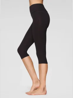 Legging corsaire