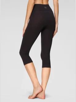 Legging corsaire