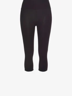 Legging corsaire