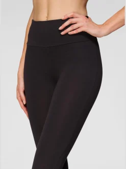 Legging corsaire
