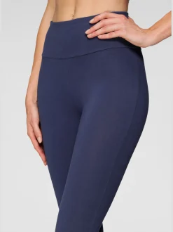 Legging corsaire