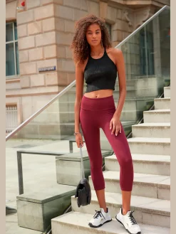 Legging corsaire
