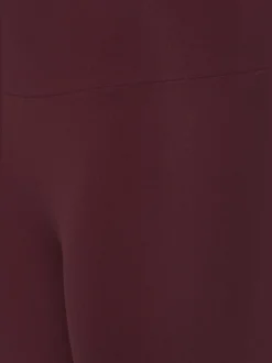 Legging corsaire