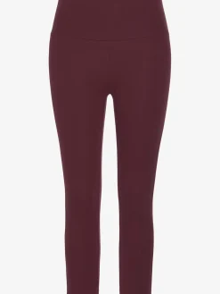 Legging corsaire