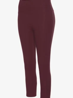 Legging corsaire