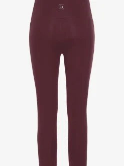 Legging corsaire