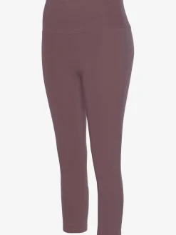 Legging corsaire
