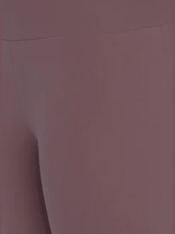 Legging corsaire