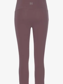 Legging corsaire