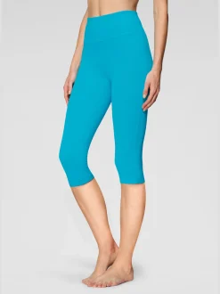 Legging corsaire