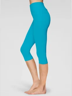 Legging corsaire