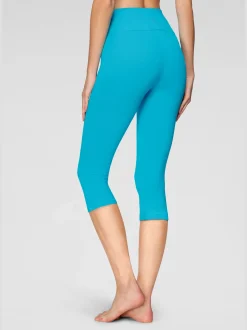 Legging corsaire