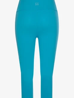 Legging corsaire