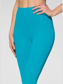 Legging corsaire