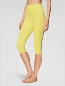Legging corsaire