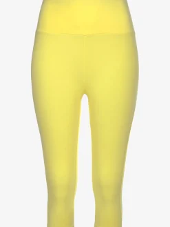 Legging corsaire