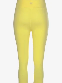 Legging corsaire