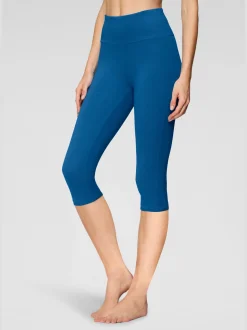 Legging corsaire