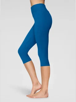 Legging corsaire