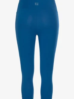 Legging corsaire