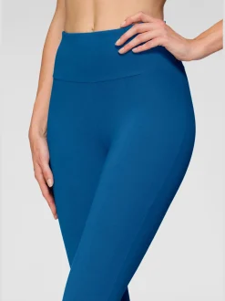 Legging corsaire