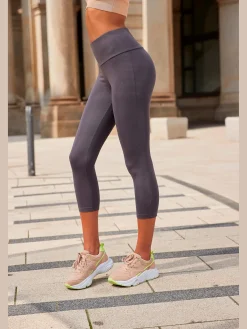 Legging corsaire