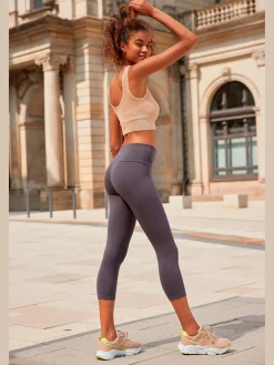 Legging corsaire