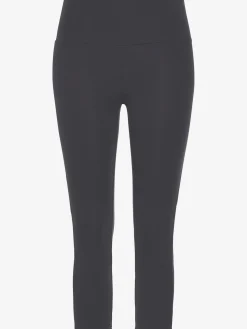 Legging corsaire