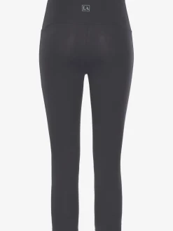 Legging corsaire