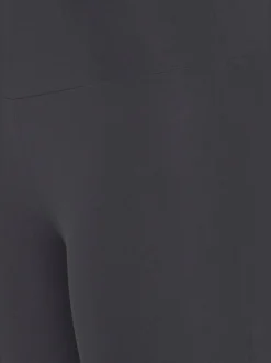 Legging corsaire