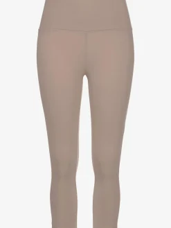 Legging corsaire