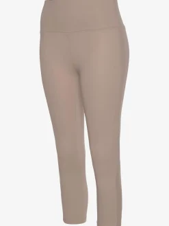 Legging corsaire
