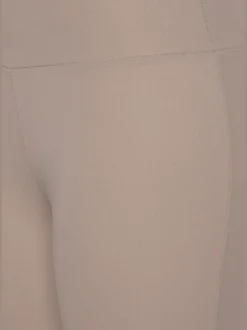 Legging corsaire