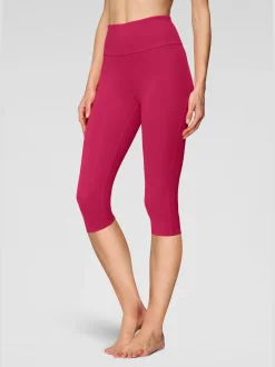 Legging corsaire