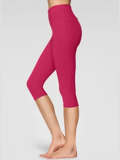 Legging corsaire