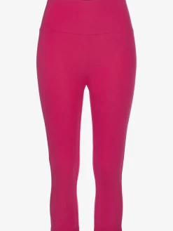 Legging corsaire