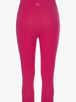 Legging corsaire
