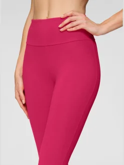 Legging corsaire