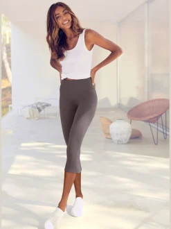 Legging corsaire