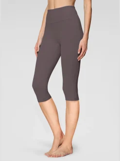 Legging corsaire