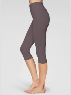 Legging corsaire
