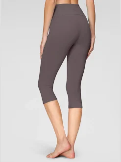 Legging corsaire