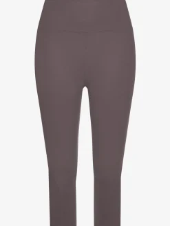 Legging corsaire