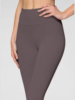 Legging corsaire