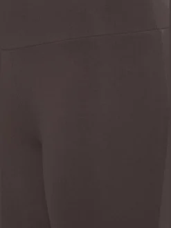 Legging corsaire