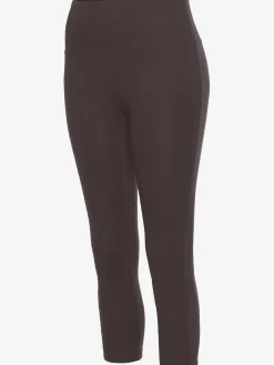 Legging corsaire
