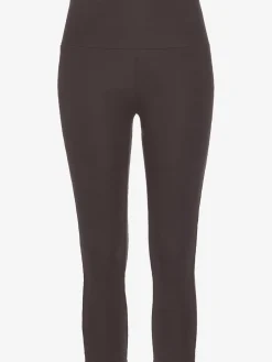 Legging corsaire