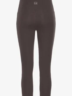 Legging corsaire