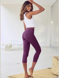 Legging corsaire