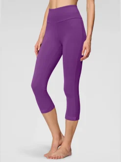 Legging corsaire